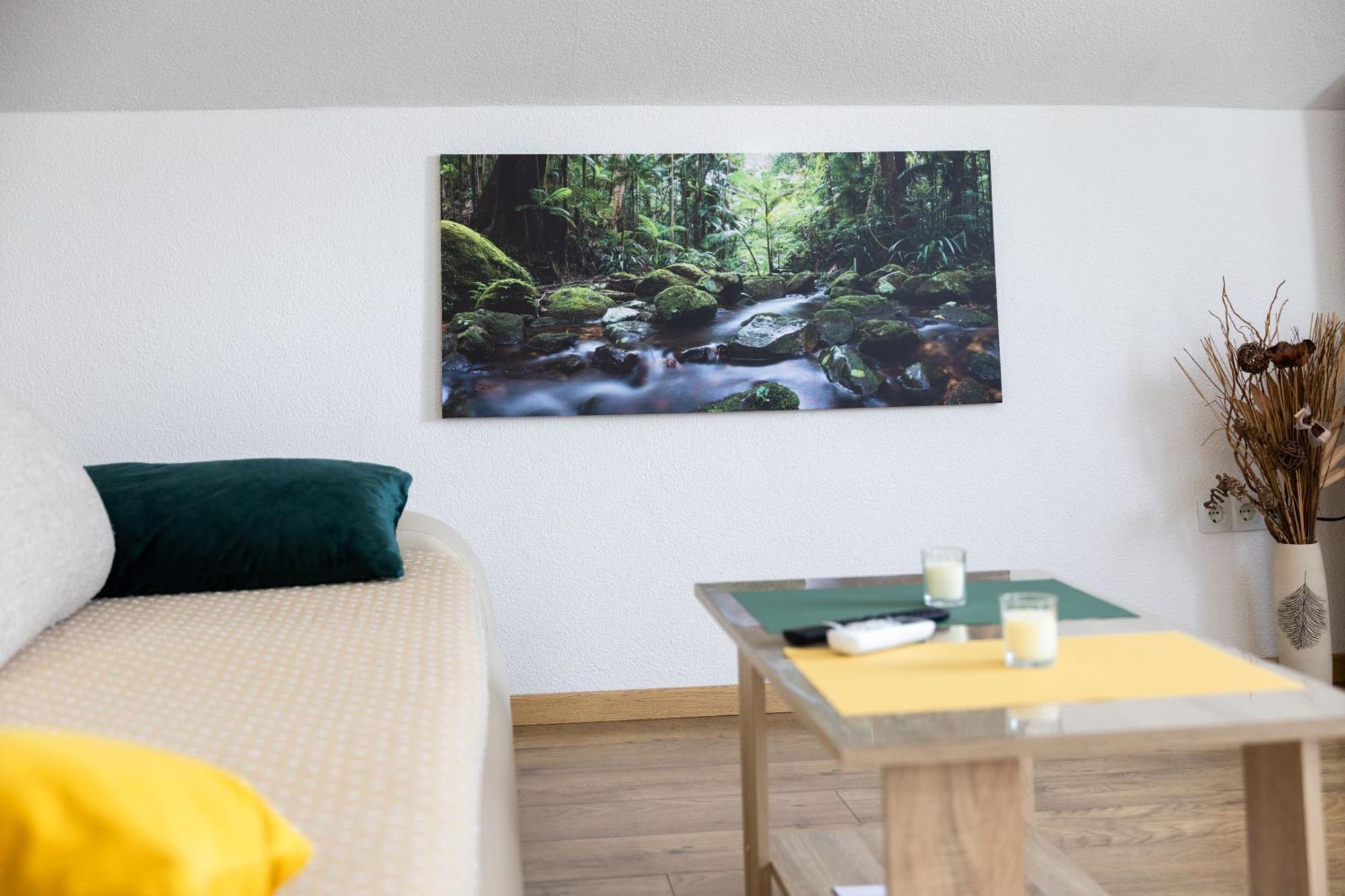 Apartman Rita スルニュ エクステリア 写真